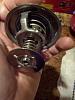 Thermostat Rattle?-d2-stat-internal-2.jpg