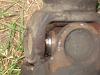 Is this your drive shaft?-img_0958.jpg
