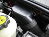 Air Cleaner Box Removal-img_4455.jpg