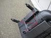 Air Cleaner Box Removal-img_4454.jpg