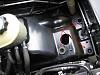 Air Cleaner Box Removal-img_4453.jpg