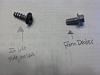 Correct screw for lower fan shroud on top of radiator-2012-04-28_18-19-29_59.jpg