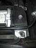 Correct screw for lower fan shroud on top of radiator-2012-04-28_18-30-34_539.jpg