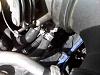 Still tries 2 overheat!-img00106.jpg
