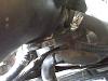 Still tries 2 overheat!-img00107.jpg