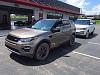 2015 Discovery Sport Owner Review-img_1248.jpg