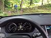 2015 Discovery Sport Owner Review-img_1247.jpg