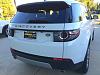 2016 Discovery Sport Prices Paid and Buying Experience-img_0326-2-.jpg