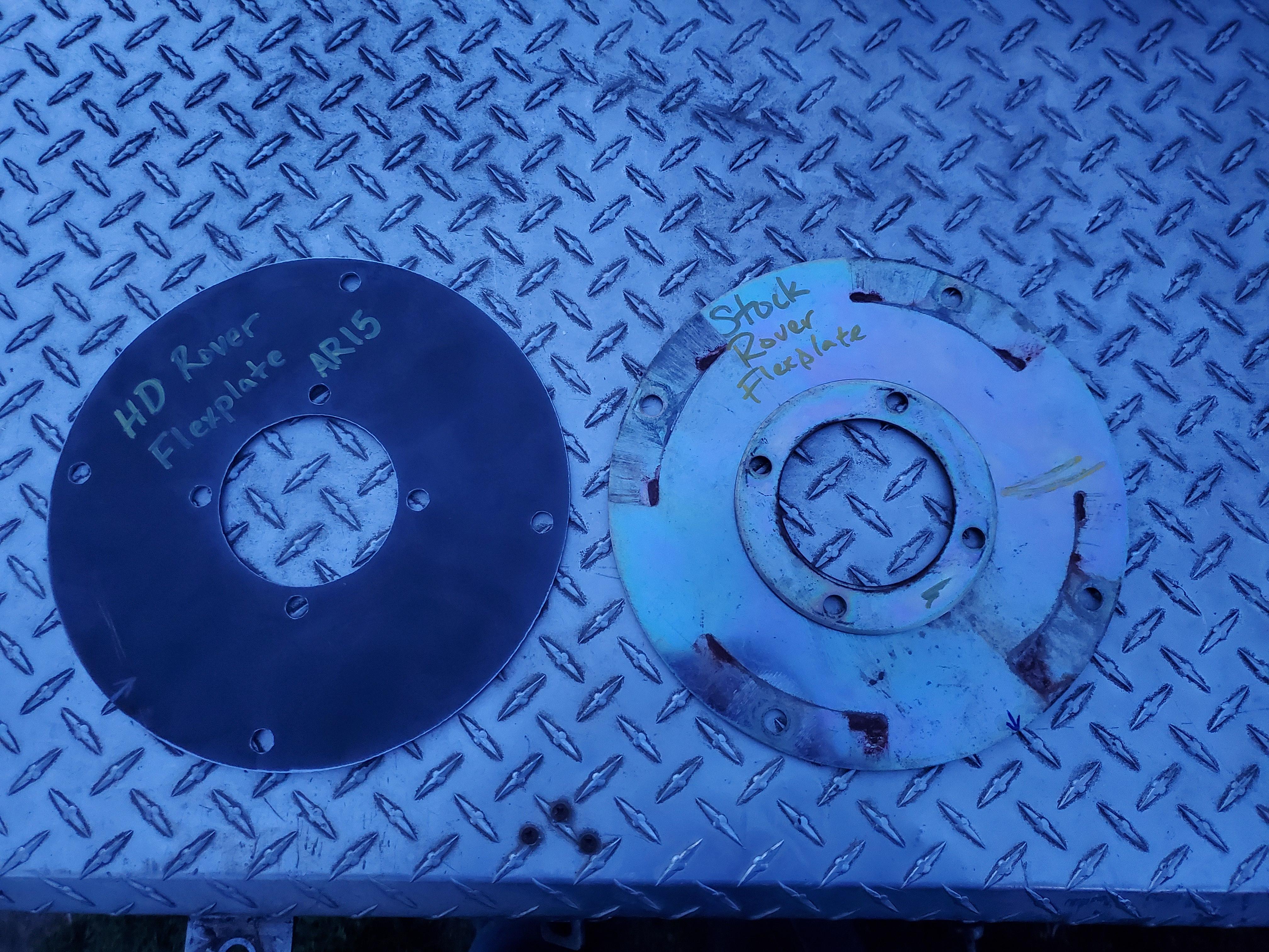 Name:  daioxCD.jpg
Views: 276
Size:  1.61 MB