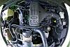 99 land rover discovery-d1-fuel-pressure-test-point.jpg