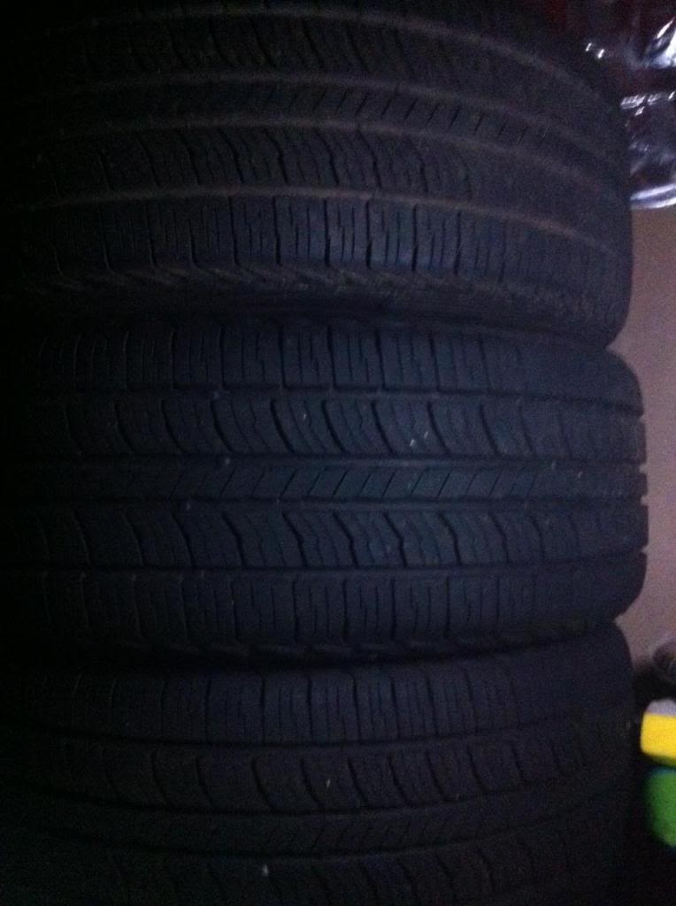 Name:  wheel6.jpg
Views: 203
Size:  59.3 KB