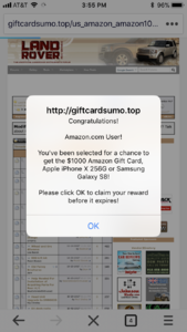 Popup for Giftcardsumo.top-af902db4-c8db-46b7-a859-5e1eada80416.png