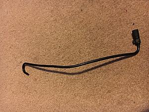 What is this part?-img_0746.jpg