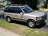 Selling my beautiful Range-p8071538.jpg