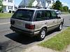 Selling my beautiful Range-p8071540.jpg