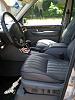 Selling my beautiful Range-p8071544.jpg