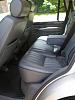 Selling my beautiful Range-p8071548.jpg