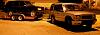 Bought 1999 Range Rover with bad engine-dsc_0098-copy.jpg