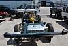 1989 Range Rover Chassis-cars-sale-89-chassis.jpg