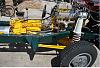 1989 Range Rover Chassis-cars-sale-89-chassis-2.jpg