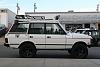 1989 Range Rover Chassis-range-rover-class-defender2.jpg