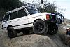 1989 Range Rover Chassis-range-rover-class-defender.jpg