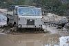 1989 Range Rover Chassis-101-land-rover3.jpg