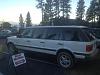 Male Range Rover marking territory in Lake Tahoe CA-rr3.jpg