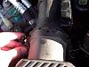 Cleaning the Throttle Body Instructions-step2.jpg