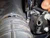 Cleaning the Throttle Body Instructions-step6.jpg