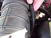Cleaning the Throttle Body Instructions-step3.jpg