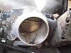 Cleaning the Throttle Body Instructions-step4.jpg