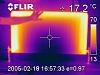 Range Rover 97 HSE overheat problem-sludgerad.jpg