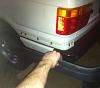 P38 Exterior Trim-photo.jpg