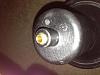Please help! Air spring issue.-image.jpg