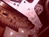p38 Check Engine Light + P1314 + weird freeze frame data-reluctor-2.jpg