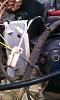 Tc, ABS, Brake, lights lit. Front Brakes Only-imag0195.jpg