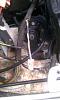 Tc, ABS, Brake, lights lit. Front Brakes Only-imag0194.jpg