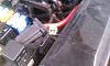 Tc, ABS, Brake, lights lit. Front Brakes Only-imag0193.jpg