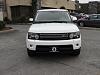 2013 Range Rover Sport Supercharged For Sale-r4.jpg