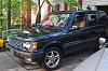 got 01 4.6 HSE RR-mutt2-6.jpg