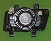 2001 P38 Driving/fog light Bulb Replacement-land_rover_discovery_fog_lamp_b.jpg