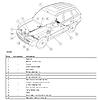 2010 Range Rover Sport S/C ACE Leak-dynamic_drive_l320.jpg