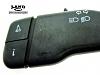 Missing buttons on steering wheel turn and wiper column-acc030d.jpg