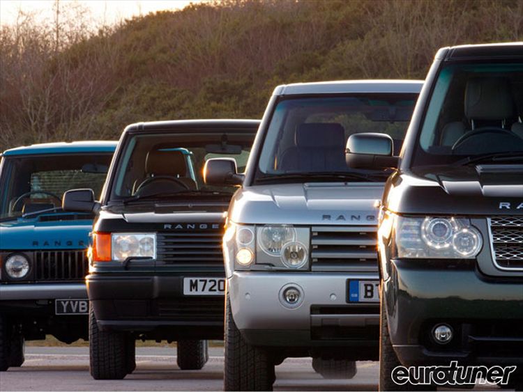 Name:  rangeroverlineup.jpg
Views: 121
Size:  72.8 KB