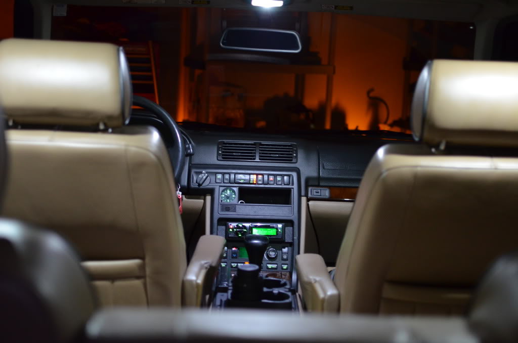 Name:  DSC_3064.jpg
Views: 899
Size:  60.1 KB