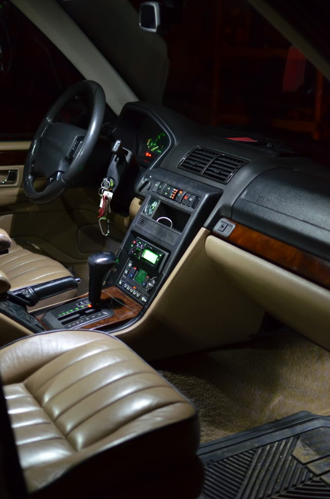 Name:  DSC_3077.jpg
Views: 505
Size:  87.1 KB