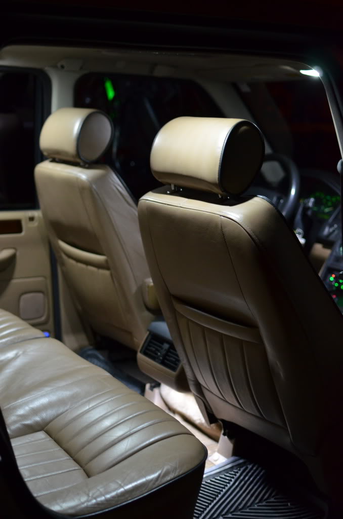 Name:  DSC_3080.jpg
Views: 453
Size:  63.2 KB