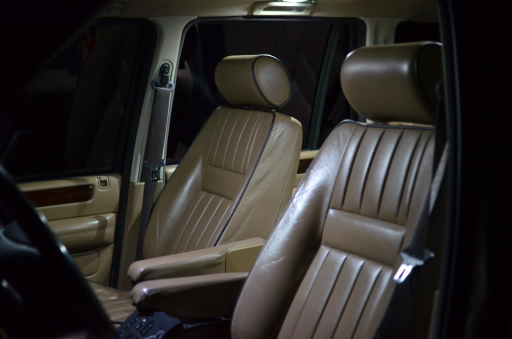 Name:  DSC_3082.jpg
Views: 470
Size:  58.0 KB