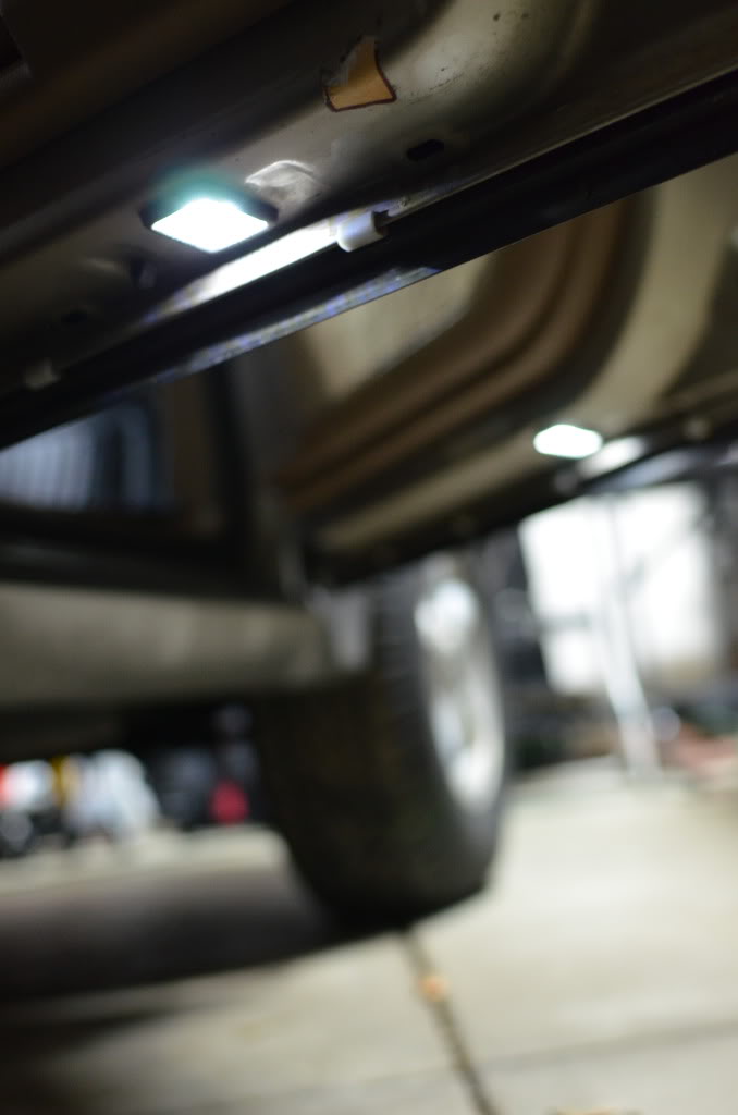 Name:  DSC_3062.jpg
Views: 412
Size:  42.9 KB